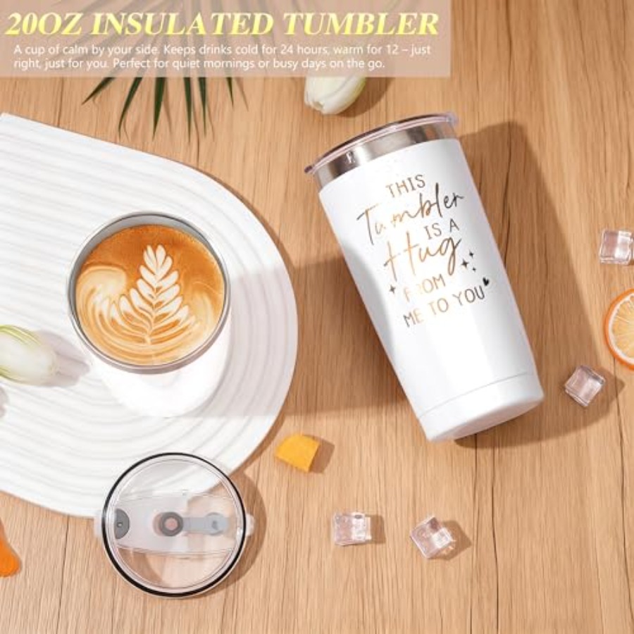 Mother's Day Gifts for Mom Wif - đánh giá và giá Spa Wellness Usa