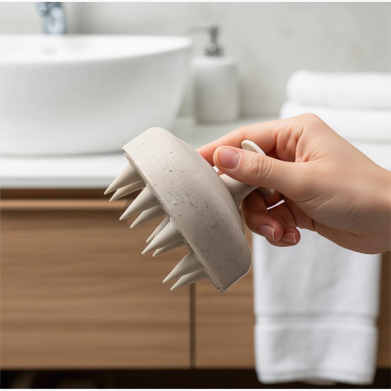 Body Meridian Colored Massage  - đánh giá và giá Spa Wellness Usa