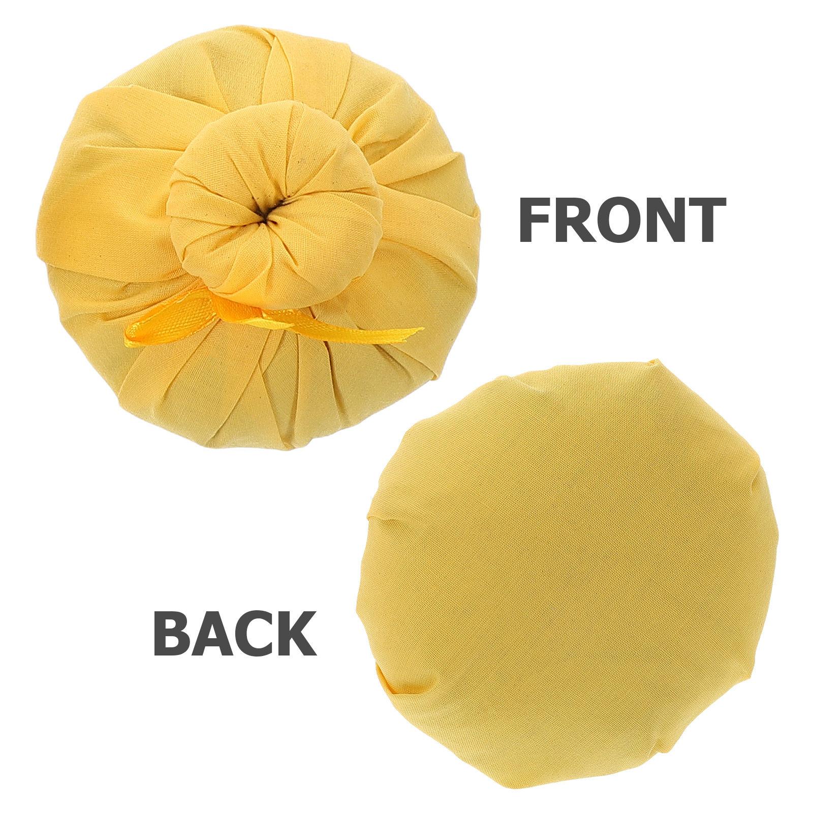 2Pcs Herbal Compress Ball Worm - đánh giá và giá Spa Wellness Usa