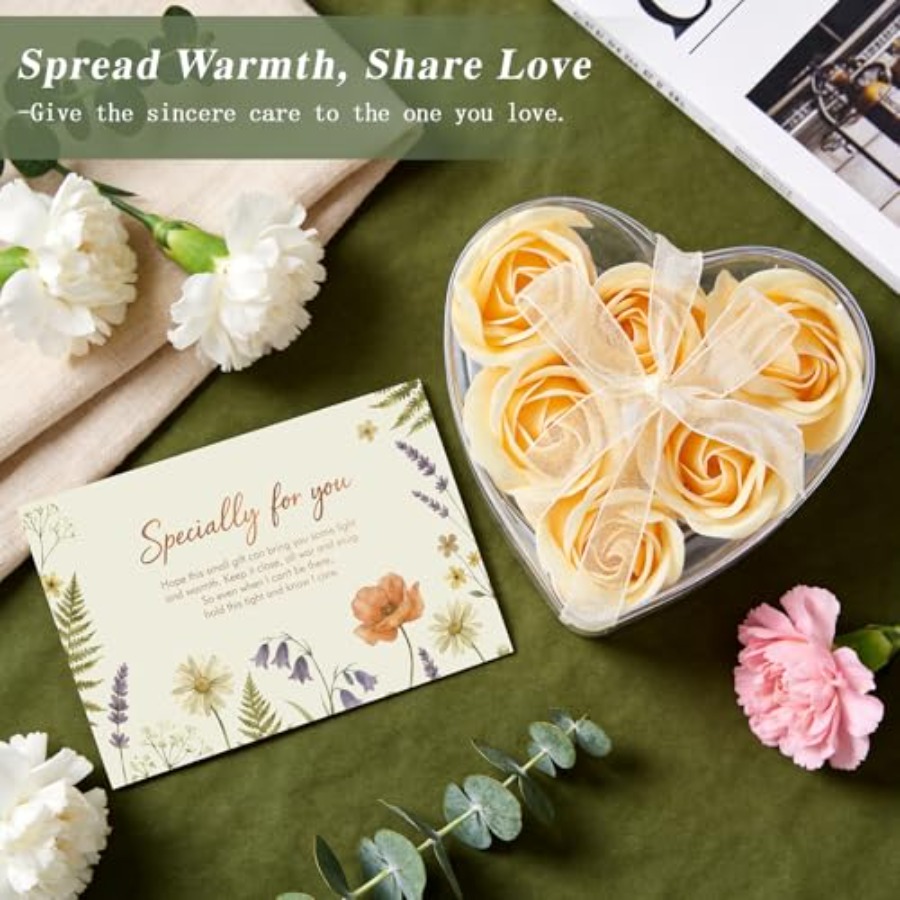Mother s Day Gifts for Mom Wif - đánh giá và giá Spa Wellness Usa