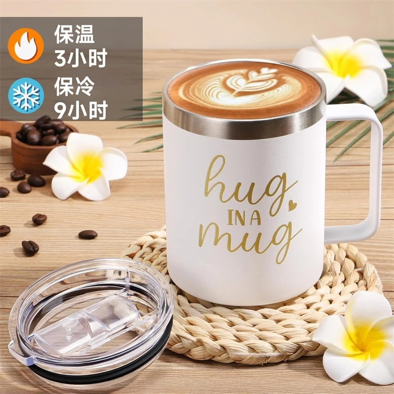 Hug In A Mug Self Care Gift Se - đánh giá và giá Spa Wellness Usa