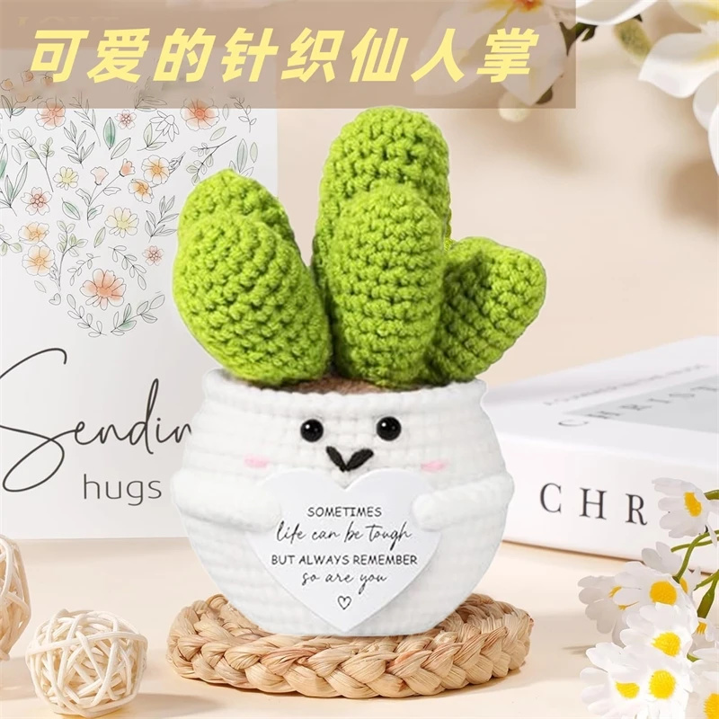 Hug In A Mug Self Care Gift Se - đánh giá và giá Spa Wellness Usa