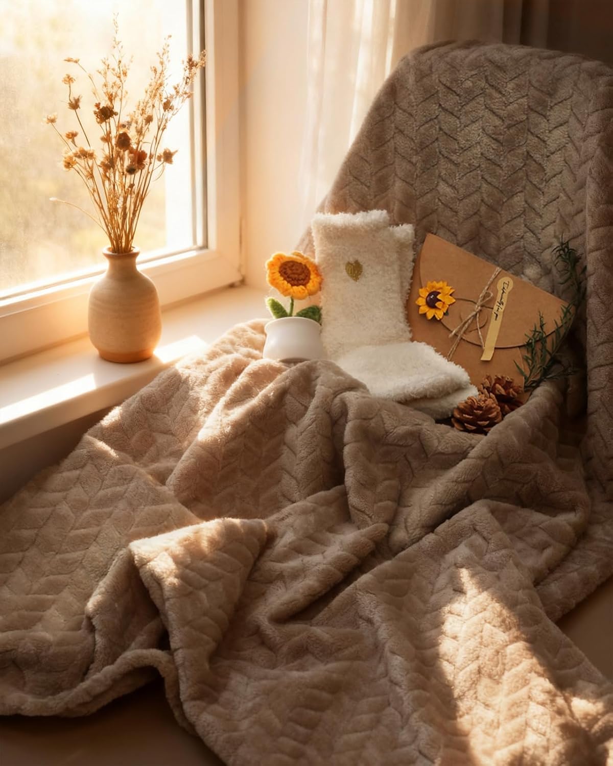 Spa Gift Baskets for Women - B - đánh giá và giá Spa Wellness Usa