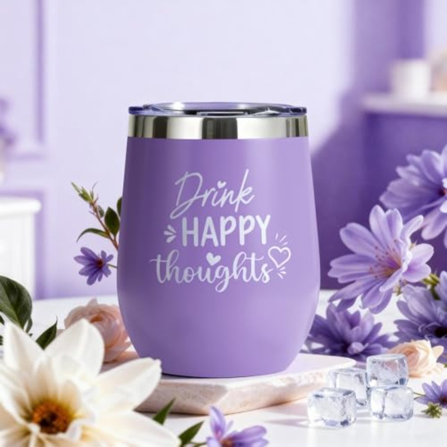 Mothers Day Gifts for Mom Wife - đánh giá và giá Spa Wellness Usa