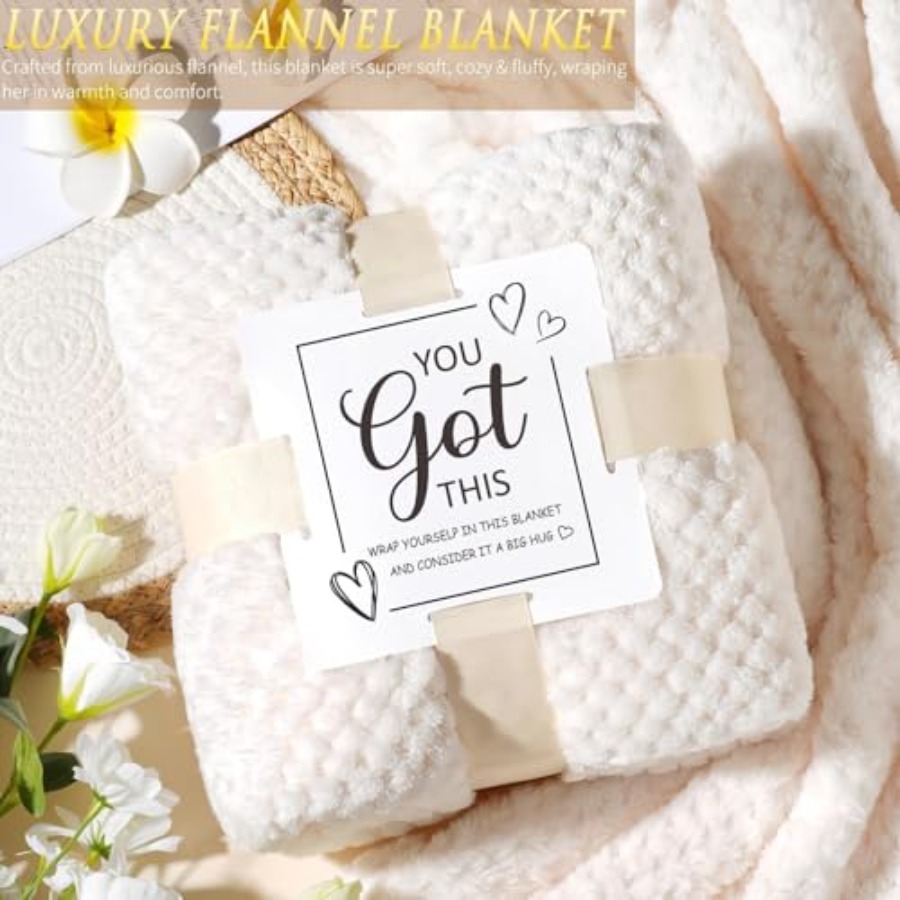 Get Well Soon Gifts Baskets fo - đánh giá và giá Spa Wellness Usa