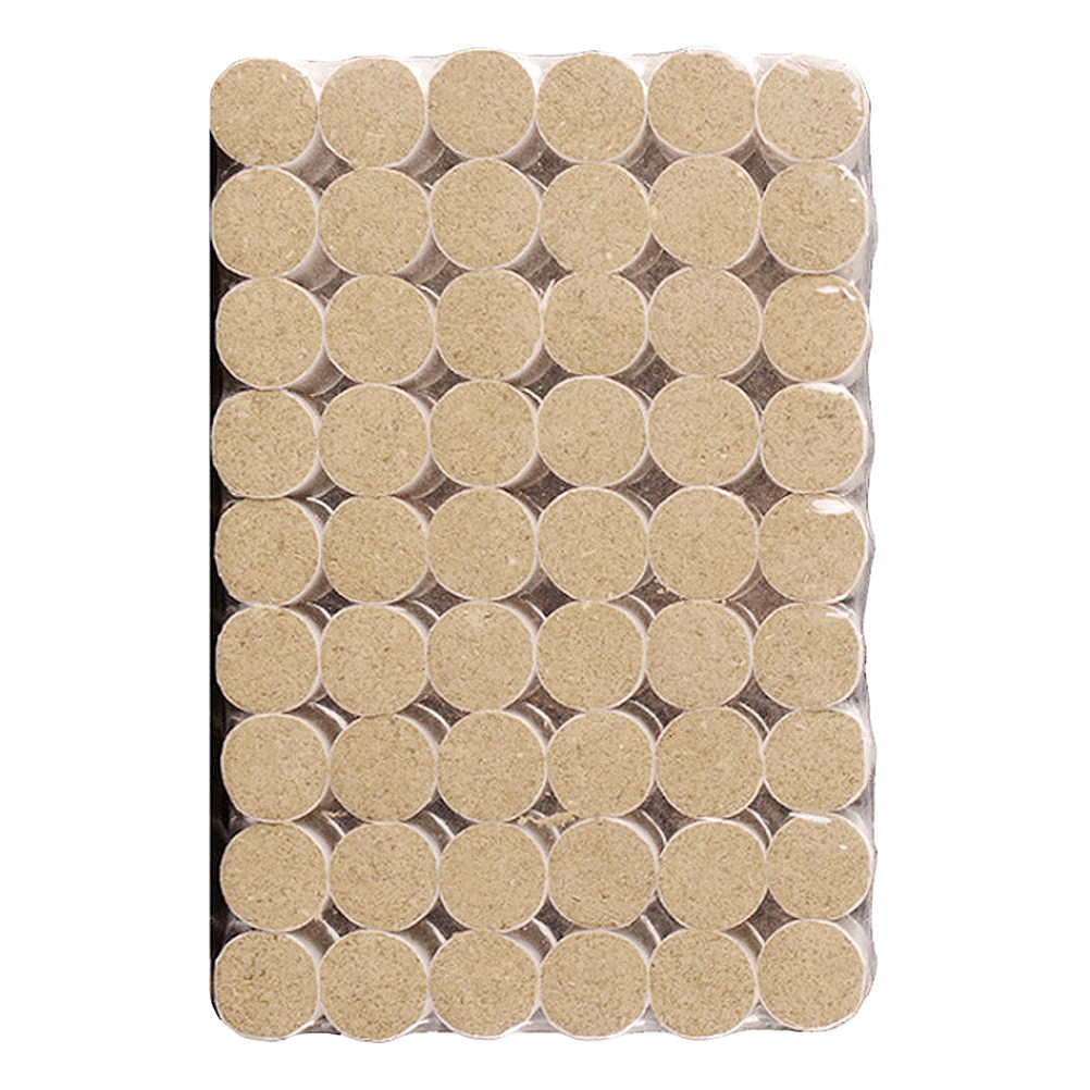 54pcs 1 Set Chinese Moxa Stick - đánh giá và giá Spa Wellness Usa