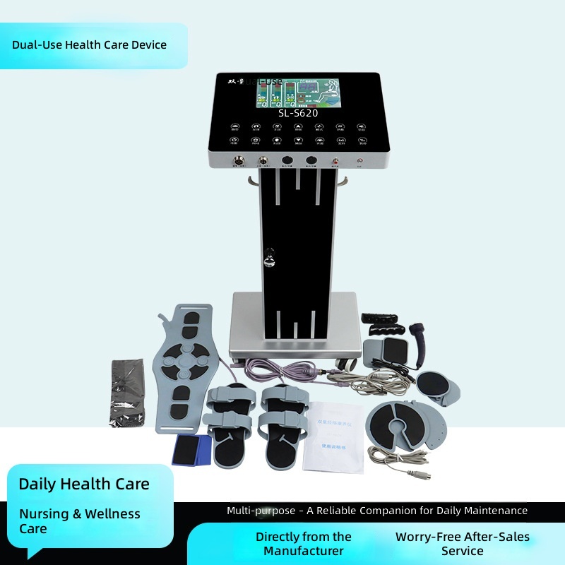 Wellness Body Sculpting Wave T - đánh giá và giá Spa Wellness Usa